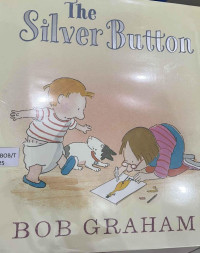 Image of The Silver Button